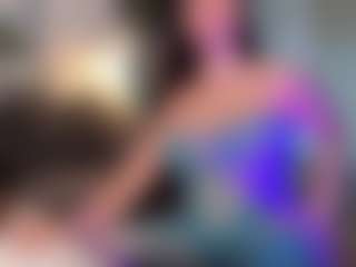 Harveymiiller's Live Sex Cam Show