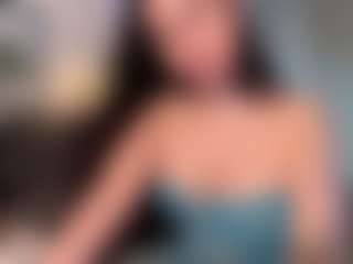 Harveymiiller's Live Sex Cam Show