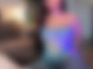 Harveymiiller's Live Sex Cam Show