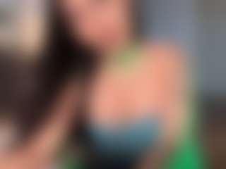 Harveymiiller's Live Sex Cam Show