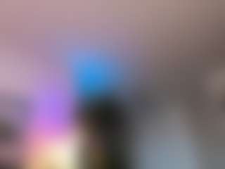 Harveymiiller's Live Sex Cam Show
