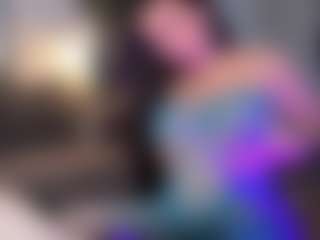 Harveymiiller's Live Sex Cam Show