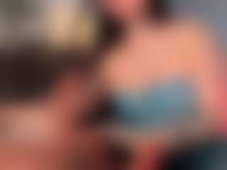 Harveymiiller's Live Sex Cam Show