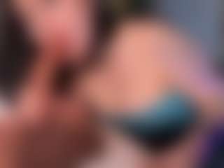 Harveymiiller's Live Sex Cam Show