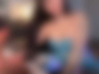 Harveymiiller's Live Sex Cam Show