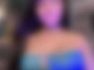 Harveymiiller's Live Sex Cam Show