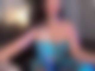 Harveymiiller's Live Sex Cam Show