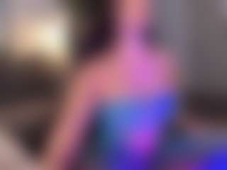 Harveymiiller's Live Sex Cam Show