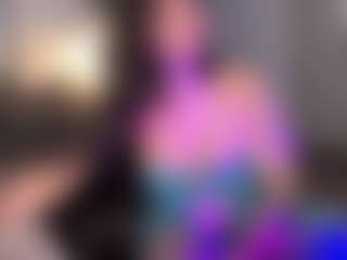 Harveymiiller's Live Sex Cam Show