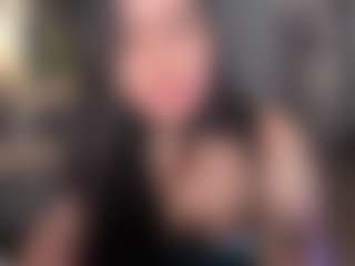 Harveymiiller's Live Sex Cam Show
