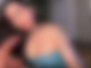 Harveymiiller's Live Sex Cam Show