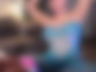 Harveymiiller's Live Sex Cam Show