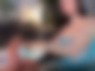 Harveymiiller's Live Sex Cam Show