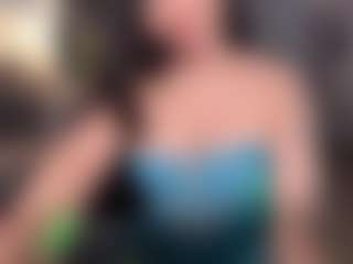 Harveymiiller's Live Sex Cam Show