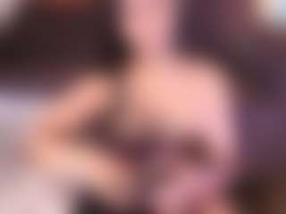 Harveymiiller's Live Sex Cam Show