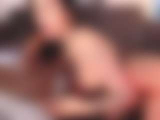 Harveymiiller's Live Sex Cam Show