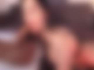 Harveymiiller's Live Sex Cam Show
