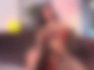 Harveymiiller's Live Sex Cam Show