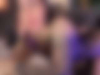 Harveymiiller's Live Sex Cam Show