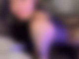 Harveymiiller's Live Sex Cam Show