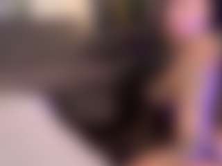 Harveymiiller's Live Sex Cam Show