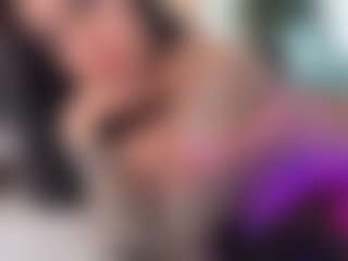 Harveymiiller's Live Sex Cam Show