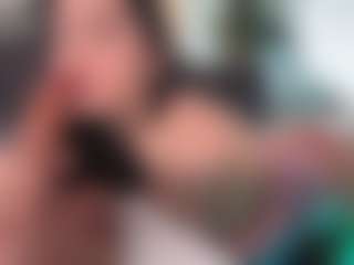 Harveymiiller's Live Sex Cam Show