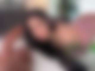 Harveymiiller's Live Sex Cam Show