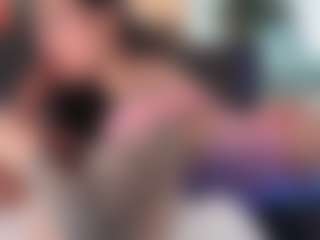 Harveymiiller's Live Sex Cam Show
