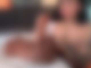 Harveymiiller's Live Sex Cam Show