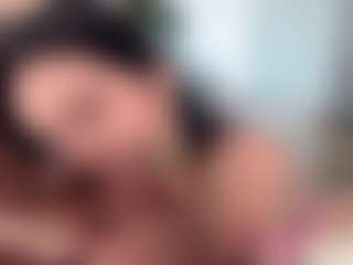 Harveymiiller's Live Sex Cam Show