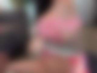 Harveymiiller's Live Sex Cam Show