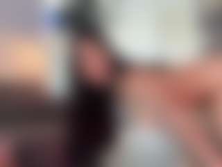 Harveymiiller's Live Sex Cam Show