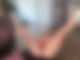 Harveymiiller's Live Sex Cam Show