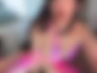 Harveymiiller's Live Sex Cam Show