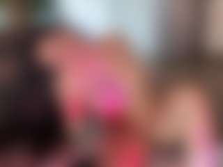 Harveymiiller's Live Sex Cam Show