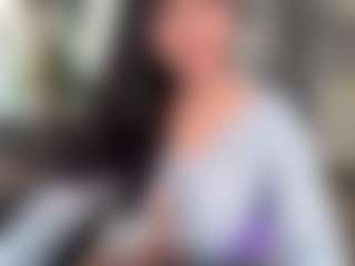 Harveymiiller's Live Sex Cam Show