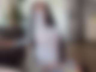 Harveymiiller's Live Sex Cam Show