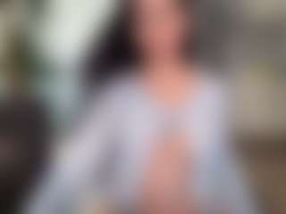 Harveymiiller's Live Sex Cam Show