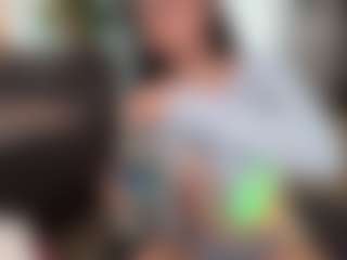 Harveymiiller's Live Sex Cam Show