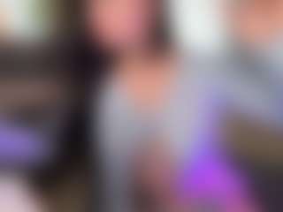 Harveymiiller's Live Sex Cam Show