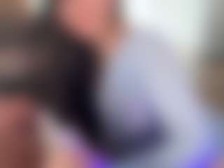 Harveymiiller's Live Sex Cam Show