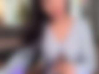 Harveymiiller's Live Sex Cam Show