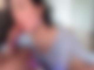 Harveymiiller's Live Sex Cam Show
