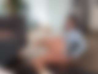 Harveymiiller's Live Sex Cam Show