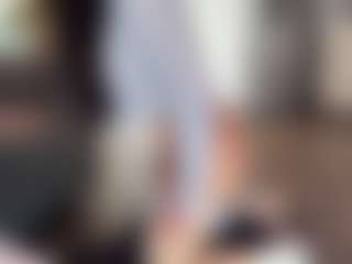 Harveymiiller's Live Sex Cam Show