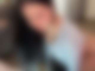 Harveymiiller's Live Sex Cam Show