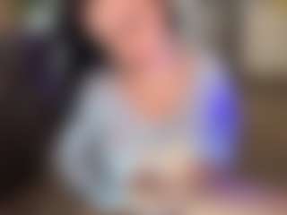 Harveymiiller's Live Sex Cam Show