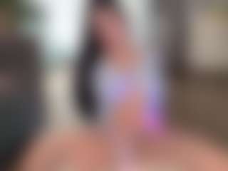 Harveymiiller's Live Sex Cam Show