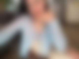 Harveymiiller's Live Sex Cam Show